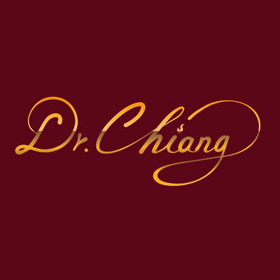 江子朋醫美整型