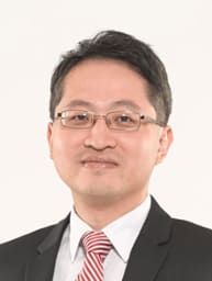 劉技謀博士