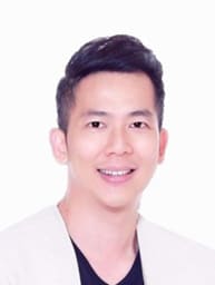 鄭義鑫院長