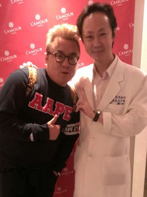 知名微博－北娃大王